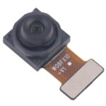 Cámara Ancha para Xiaomi Redmi Note 11 Pro 4G - Imagen 2