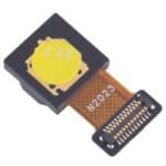 Cámara Ancha para Xiaomi Redmi Note 11 Pro 4G - Imagen 3