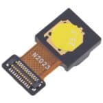 Cámara Ancha para Xiaomi Redmi Note 11 Pro 5G - Imagen 4