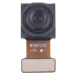 Cámara Ancha para Xiaomi Redmi Note 11E Pro 5G