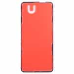 Adhesivo de Carcasa Frontal Original para Google Pixel 8 Pro (10 Unidades) - Imagen 2