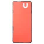 Adhesivo de Carcasa Frontal Original para Google Pixel 8 Pro (10 Unidades) - Imagen 3