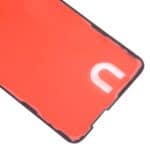 Adhesivo de Carcasa Frontal Original para Google Pixel 8 Pro (10 Unidades) - Imagen 4