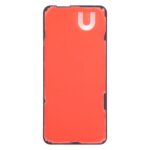 Adhesivo de Carcasa Frontal Original para Google Pixel 8 (10 Unidades) - Imagen 2