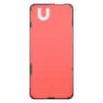 Adhesivo de Carcasa Frontal Original para Google Pixel 8 (10 Unidades) - Imagen 3