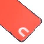 Adhesivo de Carcasa Frontal Original para Google Pixel 8 (10 Unidades) - Imagen 4