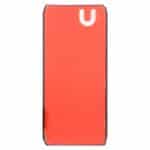 Adhesivos Carcasa Fontal para Google Pixel 6 Pro (10 Unidades) - Imagen 2