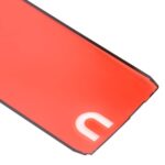 Adhesivos Carcasa Fontal para Google Pixel 6 Pro (10 Unidades) - Imagen 3