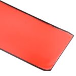 Adhesivos Carcasa Fontal para Google Pixel 6 Pro (10 Unidades) - Imagen 4