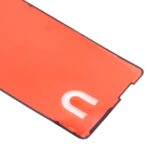 Adhesivos Carcasa Fontal para Google Pixel 7 (10 Unidades) - Imagen 3
