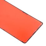 Adhesivos Carcasa Fontal para Google Pixel 7 (10 Unidades) - Imagen 4