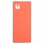 Adhesivos Carcasa Fontal para Google Pixel 7a (10 Unidades) - Imagen 2