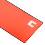 Adhesivos Carcasa Fontal para Google Pixel 7a (10 Unidades) - Imagen 3