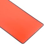 Adhesivos Carcasa Fontal para Google Pixel 7a (10 Unidades) - Imagen 4