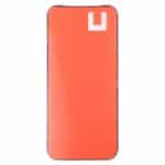 Adhesivos Carcasa Fontal para Google Pixel 9a (10 Unidades) - Imagen 2