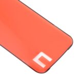 Adhesivos Carcasa Fontal para Google Pixel 9a (10 Unidades) - Imagen 3