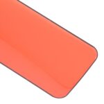 Adhesivos Carcasa Fontal para Google Pixel 9a (10 Unidades) - Imagen 4