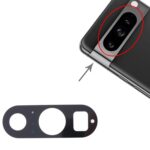 Lente de Cámara Trasera Original para Google Pixel 8 Pro - Imagen 4
