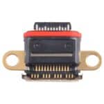 Conector de Puerto de Carga para Google Pixel 8 Pro Original