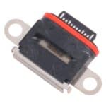 Conector de Puerto de Carga para Google Pixel 8 Pro Original - Imagen 3