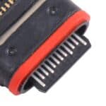 Conector de Puerto de Carga para Google Pixel 8 Pro Original - Imagen 4