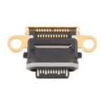 Conector Puerto de Carga para Google Pixel 9
