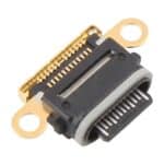 Conector Puerto de Carga para Google Pixel 9 - Imagen 2