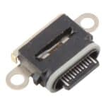 Conector Puerto de Carga para Google Pixel 9 - Imagen 3