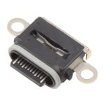 Conector Puerto de Carga para Google Pixel 9 - Imagen 4