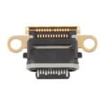 Conector Puerto de Carga para Google Pixel 9 Pro XL