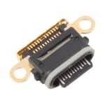 Conector Puerto de Carga para Google Pixel 9 Pro XL - Imagen 2