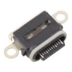 Conector Puerto de Carga para Google Pixel 9 Pro XL - Imagen 3