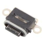 Conector Puerto de Carga para Google Pixel 9 Pro XL - Imagen 4