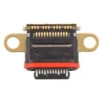 Conector Puerto de Carga para Google Pixel 9a
