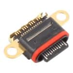 Conector Puerto de Carga para Google Pixel 9a - Imagen 2