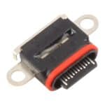 Conector Puerto de Carga para Google Pixel 9a - Imagen 3