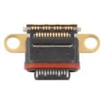 Conector Puerto de Carga para Google Pixel Fold