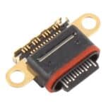 Conector Puerto de Carga para Google Pixel Fold - Imagen 2