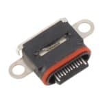 Conector Puerto de Carga para Google Pixel Fold - Imagen 3