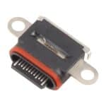 Conector Puerto de Carga para Google Pixel Fold - Imagen 4