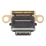 Conector Puerto de Carga para Google Pixel 9 Pro Fold