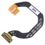 Cable Flex para Samsung Galaxy Watch 4 46mm SM-R890 Cubierta Trasera - Imagen 2