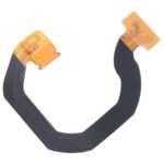Cable Flex para Samsung Galaxy Watch 4 46mm SM-R890 Cubierta Trasera - Imagen 3