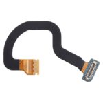 Cable Flex Tapa Trasera para Samsung Galaxy Watch 5 Pro SM-R925
