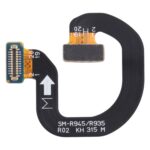 Cable Flex Cubierta Trasera para Samsung Galaxy Watch 6 40mm SM-R935