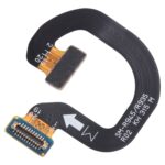 Cable Flex Cubierta Trasera para Samsung Galaxy Watch 6 40mm SM-R935 - Imagen 2