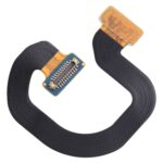Cable Flex Cubierta Trasera para Samsung Galaxy Watch 6 40mm SM-R935 - Imagen 3