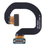 Cable Flex para Samsung Galaxy Watch 6 44mm SM-R940 Cubierta Trasera