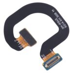 Cable Flex para Samsung Galaxy Watch 6 44mm SM-R940 Cubierta Trasera - Imagen 2