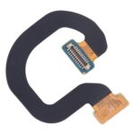 Cable Flex para Samsung Galaxy Watch 6 44mm SM-R940 Cubierta Trasera - Imagen 3